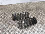 Schraubenfeder hinten links AUDI Q4 Sportback (F4N) 40 e-tron 1EA511103T