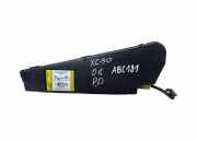 Sitzairbag vorne rechts VOLVO XC90 I T6 AWD 30740572