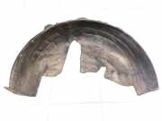 Radhaus rechts hinten VW Tiguan II (AD) 5NA810972C
