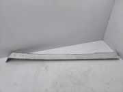 Horizontale Verkleidung der vorderen linken Tür MERCEDES-BENZ VITO / MIXTO Furgon (W639) 109 CDI A6396913308