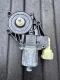 Motor Fensterheber rechts Land Rover Discovery V (L462) E840368007A