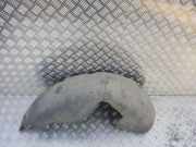 Radhaus rechts hinten Mazda 6 (GG)