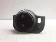 Nebelscheinwerferschalter KIA RIO Sedan (DC_) 1.5 16V 201003478