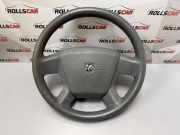Lenkrad DODGE CALIBER 1.8