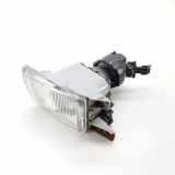 Nebelscheinwerfer links VW VENTO (1H2) 1.8 020475 136993