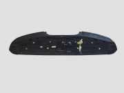 Heckklappenspoiler VOLVO V60 I Cross Country (157) D4 31383682