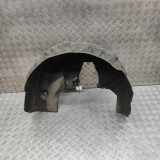 Innenkotflügel hinten links VOLVO V90 II 2.0 D5 AWD 31383356