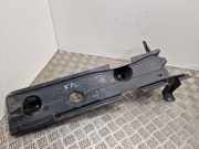 Unterfahrschutz Ford S-Max II (CJ, WA6) 6M2111779AK