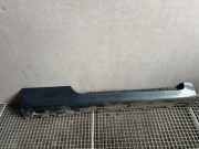 Rechter Schweller AUDI TT (8J3) 2.0 TDI quattro 8J0853856