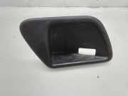 Türpolsterverkleidung hinten rechts LAND ROVER FREELANDER (L314) 2.0 Td4 4x4