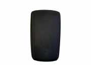 Armlehne OPEL ASTRA K 1.4 Turbo