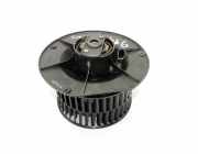 Heizgebläsemotor VW SHARAN (7M8, 7M9, 7M6) 1.9 TDI 95NW18456CA 7M0819167