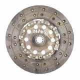 Kupplungsscheibe MAZDA 6 Estate (GJ, GL) 2.2 D SH0216460