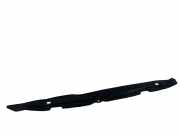 Flügel vervollständigung PEUGEOT 4008 1.8 HDi AWC 5220F124