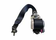 Sicherheitsgurt rechts hinten Nissan X-Trail III (T32) CF0390R17