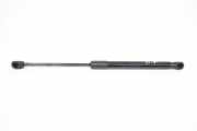 Heckklappe Gasdruckfeder links BMW 3 (F30, F80) 330 d 7259763