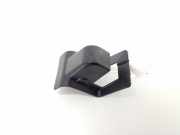 Details zur Sitzverkleidung MERCEDES-BENZ CLS (C218) CLS 350 CDI 4-matic (218.393) A21292311229051