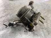 Motorkissen links TOYOTA COROLLA Verso (_E12_) 2.0 D-4D (CDE120_)
