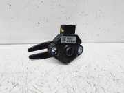 Sensor für Gaspedalstellung Kia Sportage 3 (SL) 93840B2100