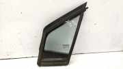 Vordertür Glasschiene SUZUKI SX4 S-Cross (JY) 1.0 43R00351