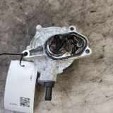 Vakuumpumpe KIA RIO III (UB) 1.4 CRDi 288102A101