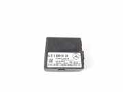 Alarmblock MERCEDES-BENZ SL (R230) 500 (230.475) A2118209126