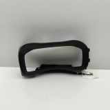 Geschwindigkeitsmesserverkleidung NISSAN JUKE (F16) DIG-T 117 68240-HS11A