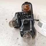 Rücklichtkontakte VOLVO V40 Cross Country (526) D2 31299833