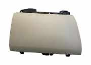 Handschuhfach VOLVO XC90 II T6 AWD 31363669