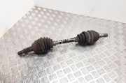 Antriebswelle links vorne Opel Vectra C Caravan (Z02)