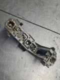 Hinterer Getriebedeckel VW SHARAN (7M8, 7M9, 7M6) 1.9 TDI 7M3945257