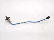 Lambdasonde Dacia Logan (LS) 226937054R