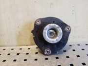 Andere Aufhängungsteile VW PASSAT B7 (362) 2.0 TDI 1K0412331C