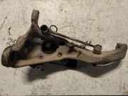 Radnaben vorne rechts BMW X5 (E70) xDrive 35 d 31216773784