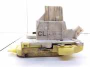 Vordere rechte Feder FORD FOCUS Turnier (DNW) 1.8 Turbo DI / TDDi XS41A21812