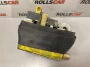 Sicherheitsgurt vorne links TOYOTA AVENSIS Station Wagon (_T22_) 2.0 TD (CT220_) 33003480