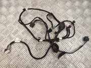 Kabel Tür vorne rechts MERCEDES-BENZ VITO Tourer (W447) 119 BlueTEC (447.701, 447.703, 447.705) A2319981201 A4475494826