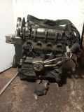 Motor VW BORA (1J2) 1.4 16V BCB