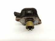 Nockenwellensensor VW Golf VII (5G) 04E906048A