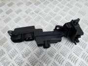 Relais BMW X3 (G01, F97) M Competition 9339824