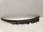Grill Windlauf Mercedes-Benz E-Klasse (W124) A2128301013