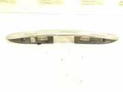 Kennzeichenbeleuchtung MERCEDES-BENZ R (W251, V251) R 350 4-matic (251.065, 251.165) A2517400593 2517400593