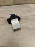 HEIZUNGSLÜFTER REGLER WIDERSTAND HYUNDAI i40 CW (VF) 1.7 CRDi