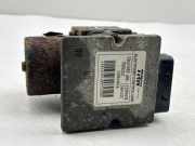 ABS Hydraulikblock OPEL VIVARO Furgon (F7) 1.9 DTI 13664105