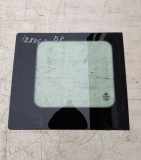 Rechte hintere Karosseriescheibe FIAT DUCATO Minibus / passenger (250_, 290_) 140 Natural Power 43R-00208 43R00208