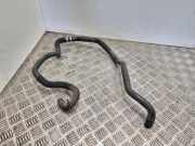 Schlauch Kühlung MERCEDES-BENZ M (W166) ML 350 BlueTEC 4-matic (166.024)