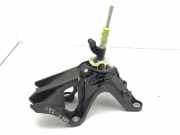 Gangschaltmechanismus MAZDA CX-5 (KF) 2.0 KB7W46100