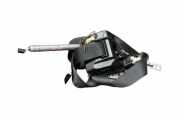 Mittlerer Sicherheitsgurt hinten VOLVO V70 II (SW) 2.4 D5 39863173