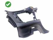 Türverkleidung links hinten Mercedes-Benz CLK Cabriolet (A209) 0324909010