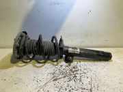 Stoßdämpfer vorne rechts BMW 4 Coupe (F32, F82) 420 i 14941510